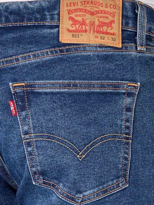 Immagine prodotto Levis 10020215 (W42/L30)