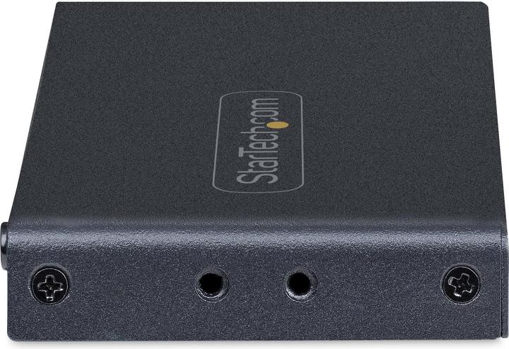 Produktbild StarTech 8K HDMI SWITCH 8K 60HZ