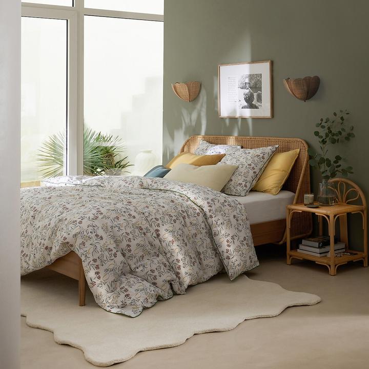Produktbild La Redoute Interieurs Scalero (160 x 230 cm)