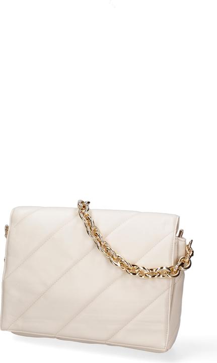 Produktbild Diana & Co Diana&Co Shoulder Bag