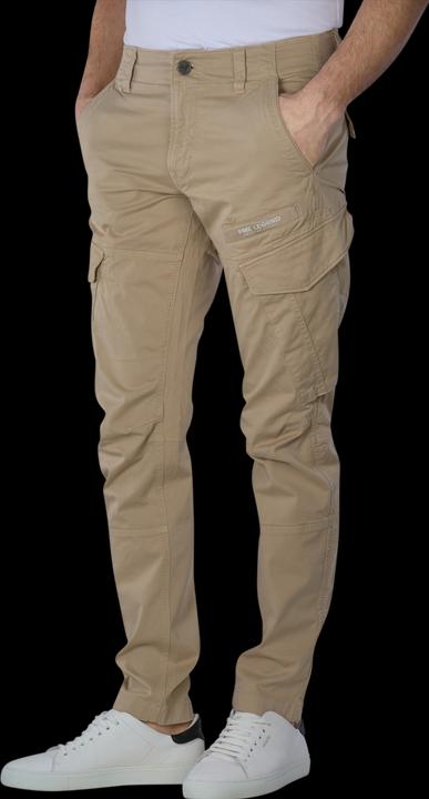 Image du produit Pme Legend 10021667 (W38/L36)