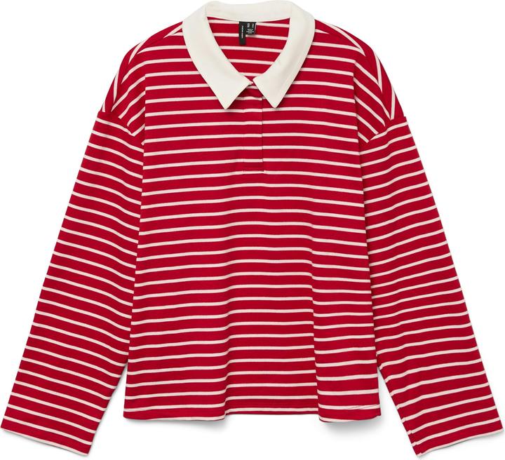 Immagine prodotto Vero Moda Maglietta VMALMA (L)