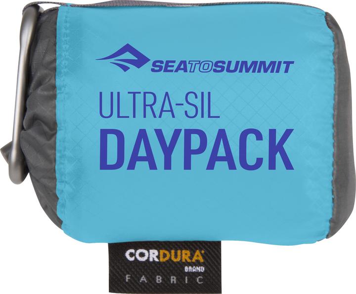 Image du produit Sea To Summit Ultra-Sil (20 l)