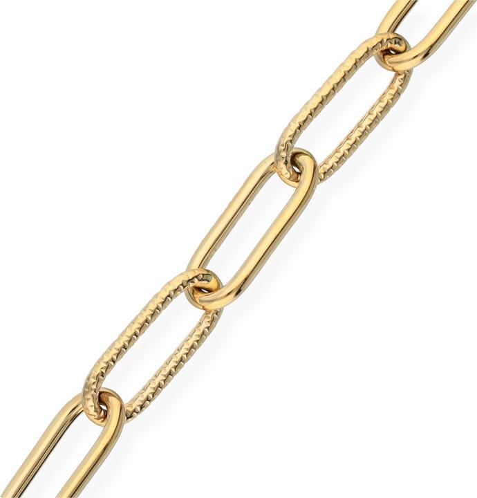 Immagine prodotto Carat Chic (0.60 cm, Oro 18ct)