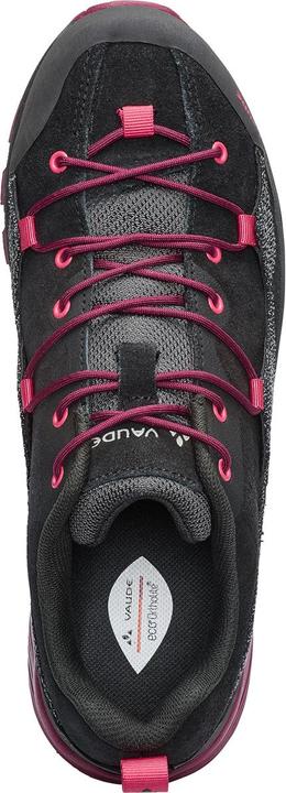 Produktbild Vaude MTN Dibona Tech Schuhe (36.5)