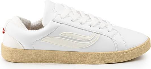 Image du produit Genesis Footwear G-hela Low Vegan-38 (38)