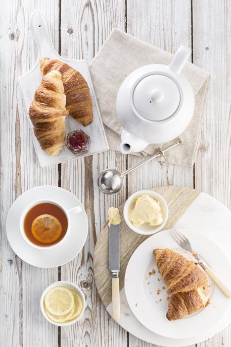 Image du produit Price & Kensington Théière classique, noir, 2 tasses (0.45 l)