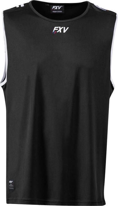 Actual product image Force XV Victoire (L)
