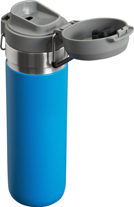Productafbeelding Stanley 1913 Quick-Flip waterfles (0.71 l)