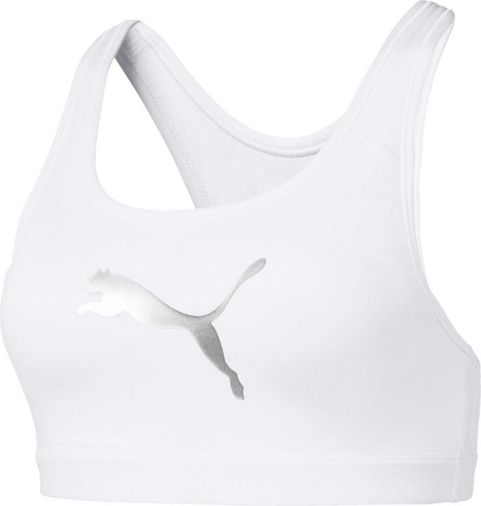 Produktbild Puma Liga (XL)