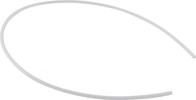 Immagine prodotto FlashForge Guida al filamento Creator 3
