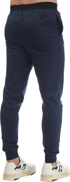 Produktbild Nicce Oren Loungehose (XXL)