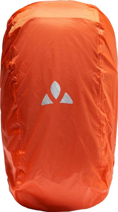 Image du produit Vaude Neyland (20 l)