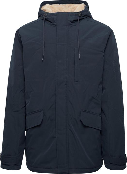 Blend BHJacket Otw - 20714752 (S)
