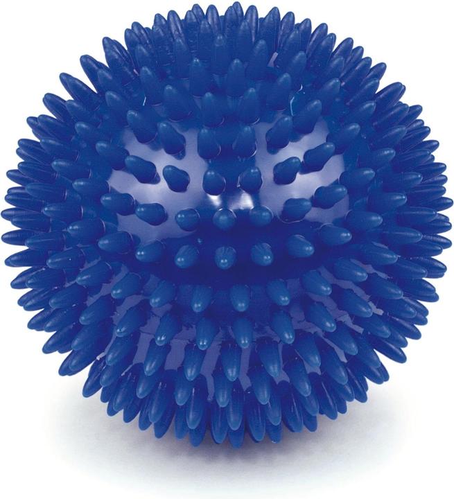 Actual product image Vitility 10