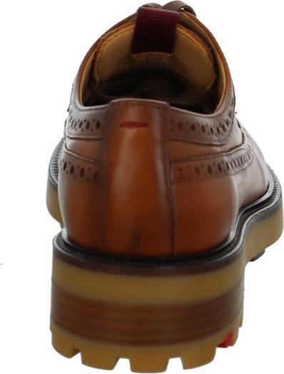 Image du produit Lloyd Umi Una (38)