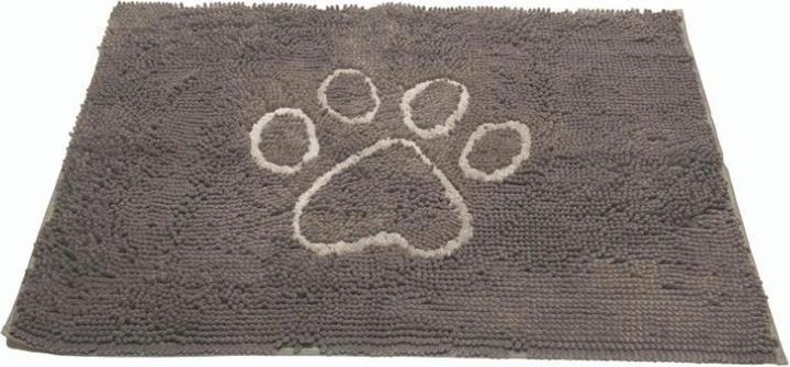 Produktbild Dog Gone Smart Hundematte (Hund)