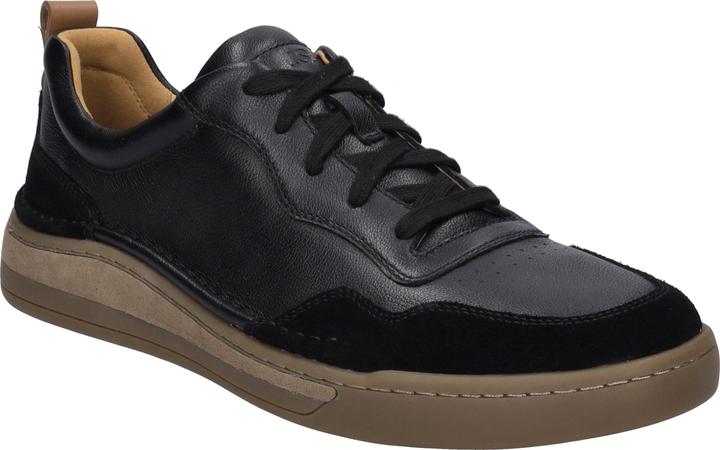 Actual product image Josef Seibel 13601-134 (50)