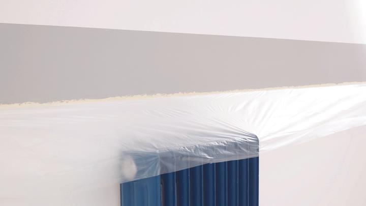 Immagine prodotto tesa Coprire la pellicola (33 m, 1400 mm)