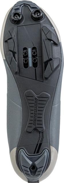 Immagine prodotto Northwave Razer (39.5)