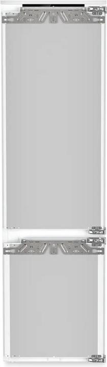 Actual product image Liebherr ICNd 5603 Pure (284 l)
