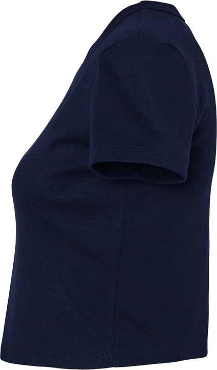 Produktbild Bella Canvas Kurzes Top (50 D)