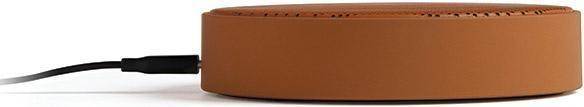 Immagine prodotto Lexon Oslo Energy+ (10 W)