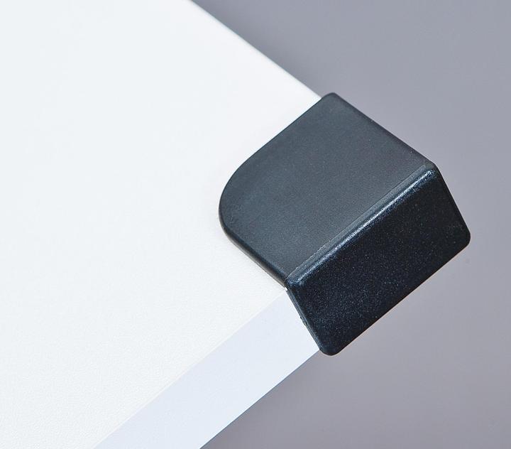 Actual product image Inter Link Milo (110 x 63 x 60 cm)