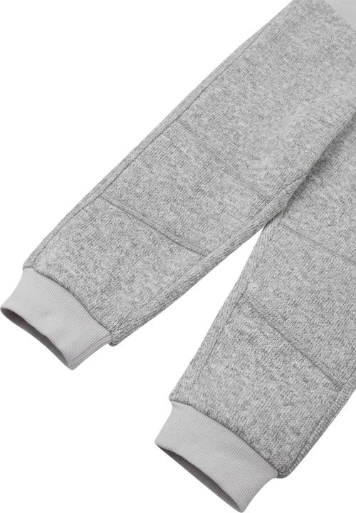 Produktbild Reima Kid's Vuotos (98)