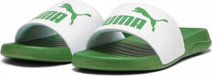 Produktbild Puma Popcat 20 (49.5)
