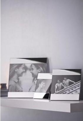 Produktbild Philippi Zak (10 x 15 cm)