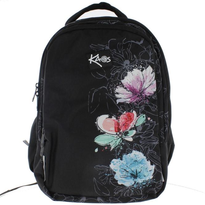 Kaos Nordic KAOS - 2 in 1 backpack - Marcy - approx. 48 x 33 x 23 cm
