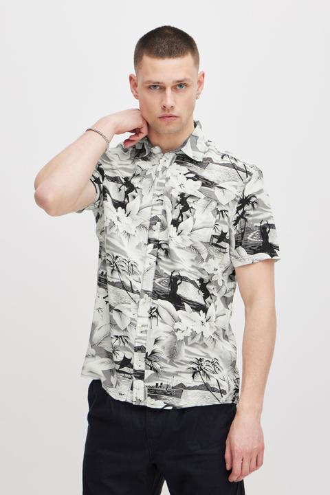 Image du produit Blend BHShirt 20716766 (S)