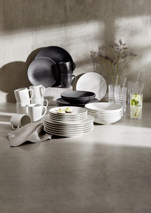Produktbild ASA Selection Bella Vista Set Black