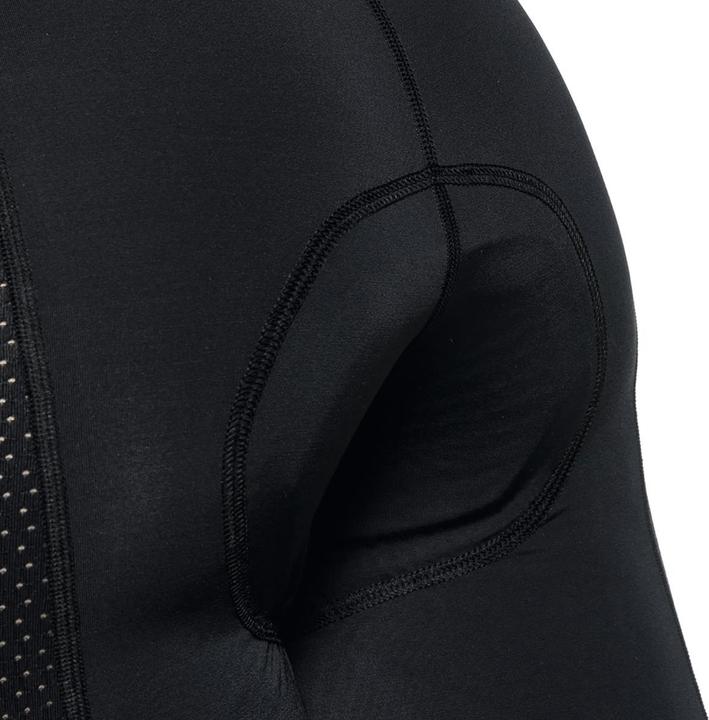 Image du produit Schöffel Skin Pants 8h (40, L)