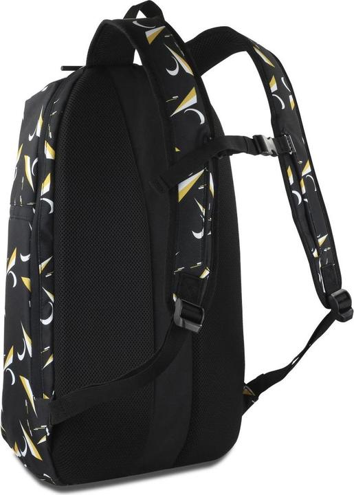 Actual product image Chiemsee Rucksack (15 l)