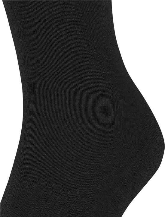 Produktbild Esprit Functional Herren (43 - 46)