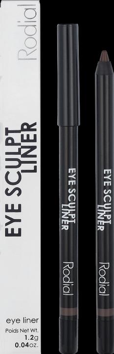 Image du produit Rodial Eye Sculpt Liner (Café noir)