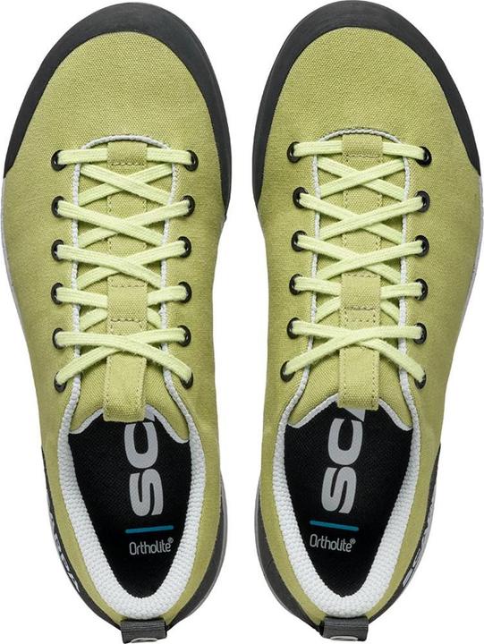 Produktbild Scarpa Spirit (45.5)