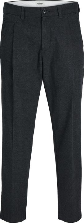 Actual product image Jack & Jones Wide leg trousers Trousers with wide leg Trousers with wide leg (W32/L34)