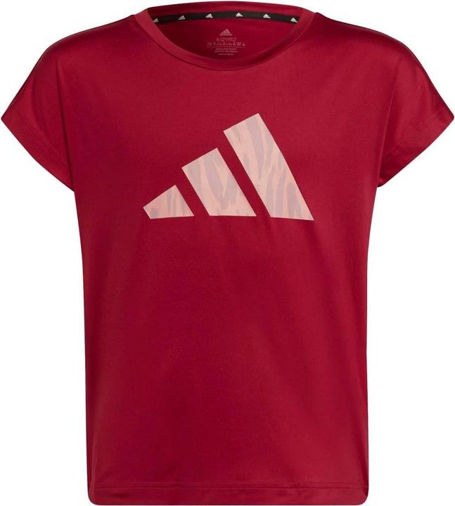 adidas TShirt Mädchen Training (158, 164)