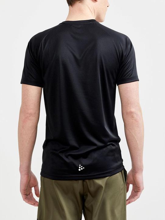 Actual product image Craft Core Unify Logo Tee M (S)
