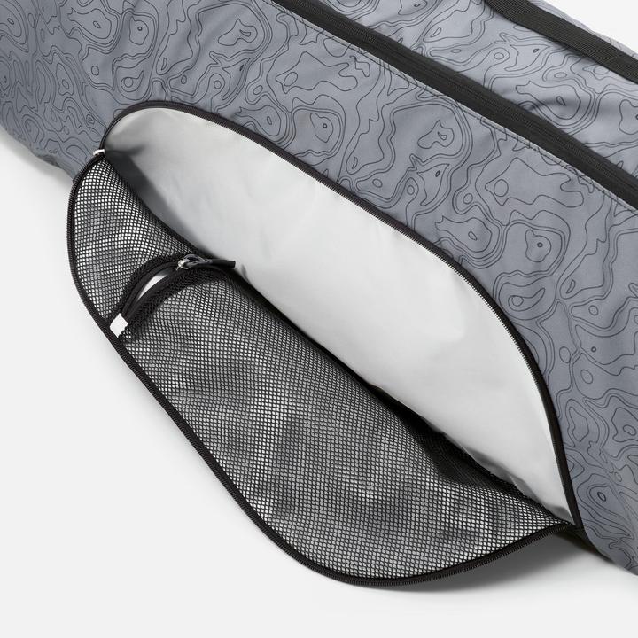 Image du produit Dreamscape Snowboard bag (170 cm)