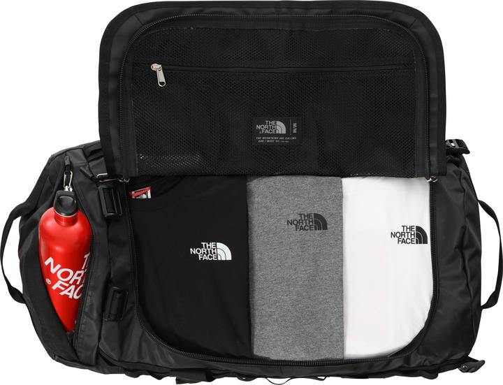 Image du produit North Face Base Camp Duffel (71 l)