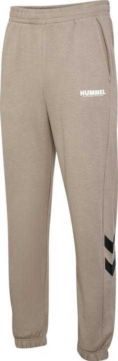 Immagine prodotto hummel hmlLEGACY pantaloni normali (XL)