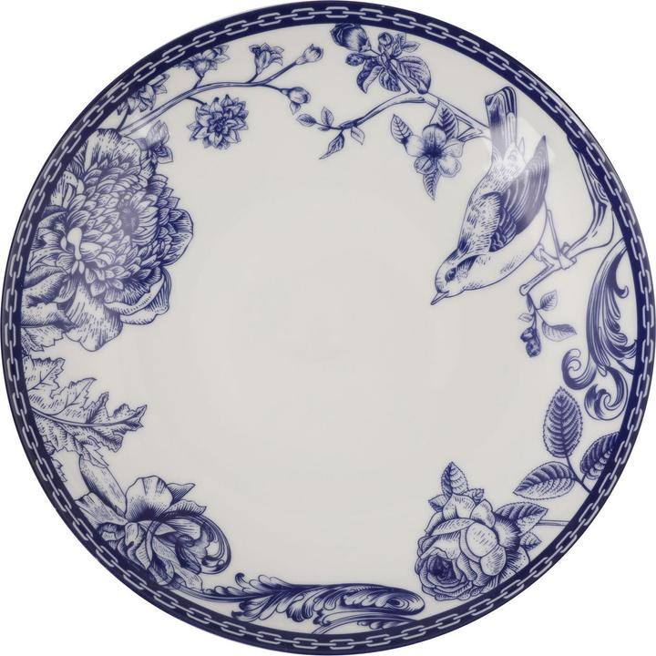 Actual product image Hermia Davis (24 Piece)