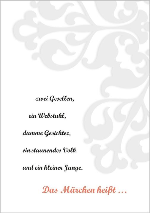 Image du produit Wer hat Dornröschen wach geküsst? (Allemand, Günter Neidinger, 2016)
