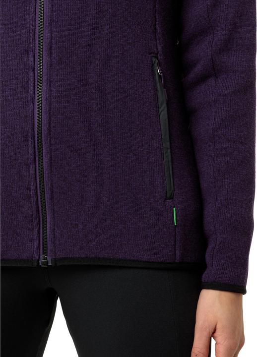 Image du produit Vaude Rienza IV (XXS)