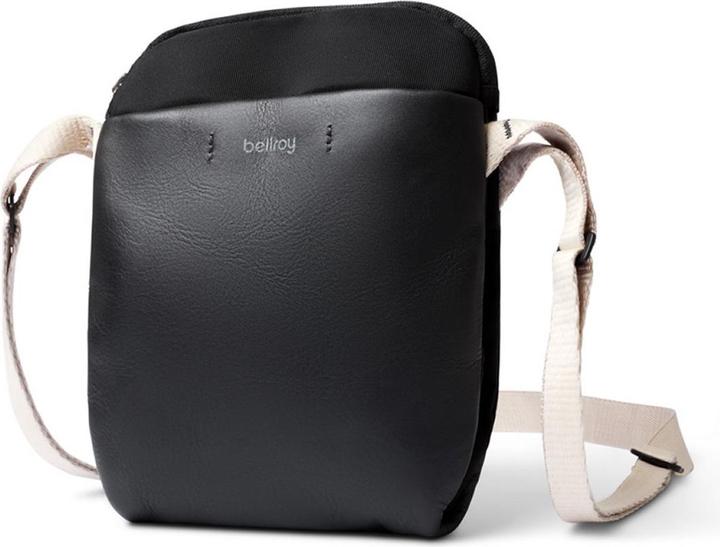 Immagine prodotto Bellroy Borsa da città Premium