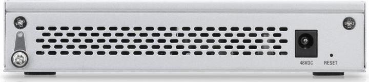 Produktbild Ubiquiti Unifi Switch US-8-60W-5 Set:8 Port (8 Ports)